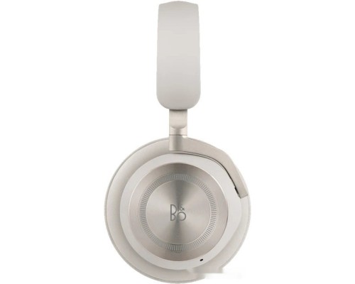 Наушники Bang & Olufsen Beoplay HX (песочный)