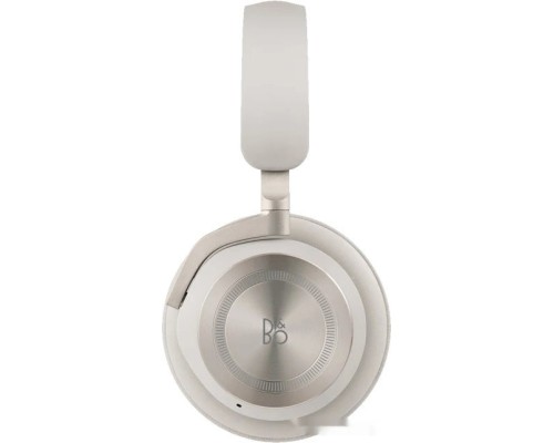 Наушники Bang & Olufsen Beoplay HX (песочный)