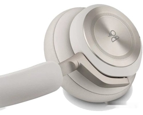 Наушники Bang & Olufsen Beoplay HX (песочный)