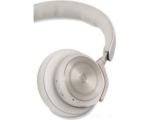 Наушники Bang & Olufsen Beoplay HX (песочный)