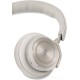 Наушники Bang & Olufsen Beoplay HX (песочный)