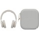 Наушники Bang & Olufsen Beoplay HX (песочный)