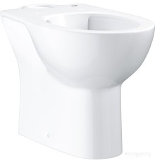 Унитаз Grohe Bau 39349000