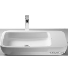 Умывальник Roca Khroma 75x40 (327655000)