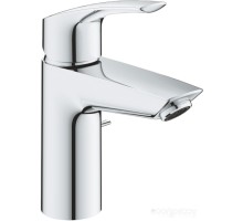 Смеситель Grohe Eurosmart 32926003