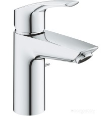 Смеситель Grohe Eurosmart 32926003