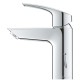 Смеситель Grohe Eurosmart 32926003