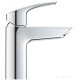 Смеситель Grohe Eurosmart 32926003