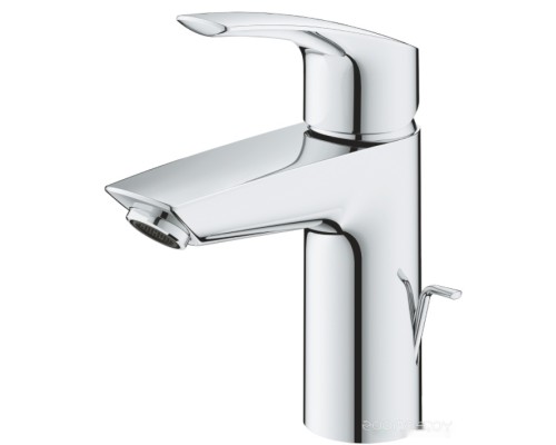 Смеситель Grohe Eurosmart 32926003