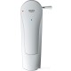 Смеситель Grohe Eurosmart 32926003