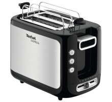 Тостер Tefal TT 3650