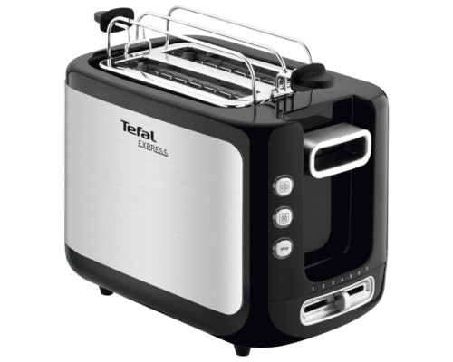 Тостер Tefal TT 3650