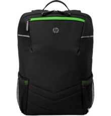 Рюкзак HP Pavilion Gaming Backpack 300 6EU56AA