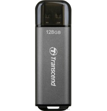 USB Flash Transcend JetFlash 920 128GB