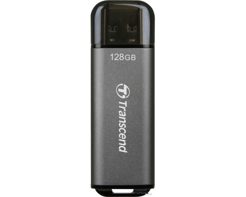 USB Flash Transcend JetFlash 920 128GB