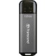 USB Flash Transcend JetFlash 920 128GB