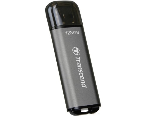 USB Flash Transcend JetFlash 920 128GB