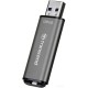 USB Flash Transcend JetFlash 920 128GB