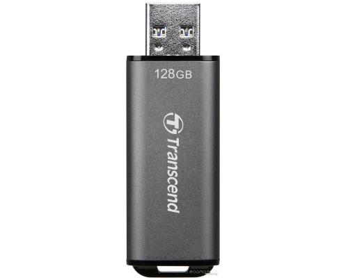 USB Flash Transcend JetFlash 920 128GB