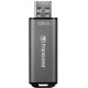 USB Flash Transcend JetFlash 920 128GB