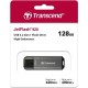 USB Flash Transcend JetFlash 920 128GB