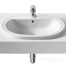 Умывальник Roca Coral 56x48 (327898000)