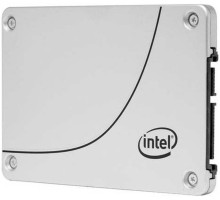 SSD Intel D3-S4520 240GB SSDSC2KB240GZ01