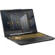 Ноутбук Asus TUF Gaming FX506HCB (FX506HCB-HN1138T)