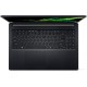 Ноутбук Acer Aspire 3 A315-34-P7TD NX.HE3EU.059