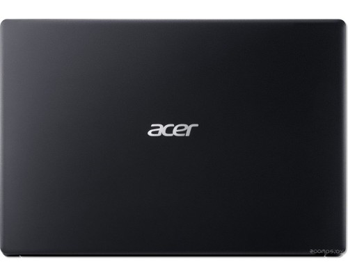 Ноутбук Acer Aspire 3 A315-34-P7TD NX.HE3EU.059