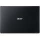 Ноутбук Acer Aspire 3 A315-34-P7TD NX.HE3EU.059