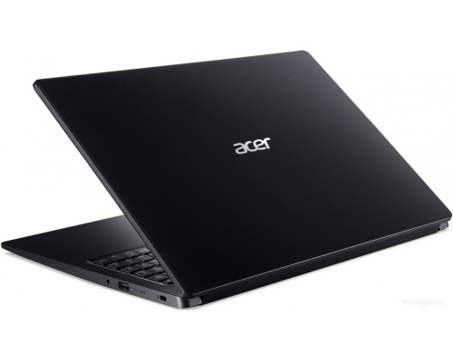 Ноутбук Acer Aspire 3 A315-34-P7TD NX.HE3EU.059