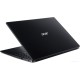 Ноутбук Acer Aspire 3 A315-34-P7TD NX.HE3EU.059