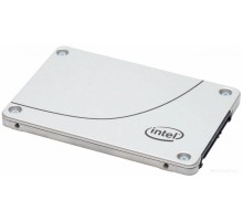 SSD Intel D3-S4520 480GB SSDSC2KB480GZ01