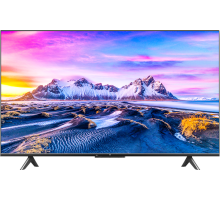 Телевизор Xiaomi MI TV P1 55