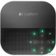 Портативная акустика Logitech P710e