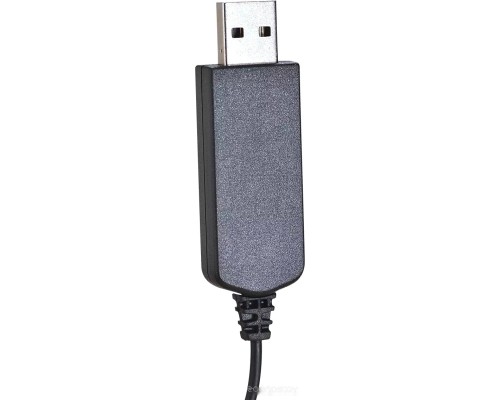 Наушники Accutone UB200 USB