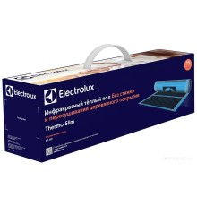 Теплый пол Electrolux Thermo Slim Smart ETSS 220-2