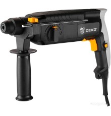 Перфоратор Deko DKH950W