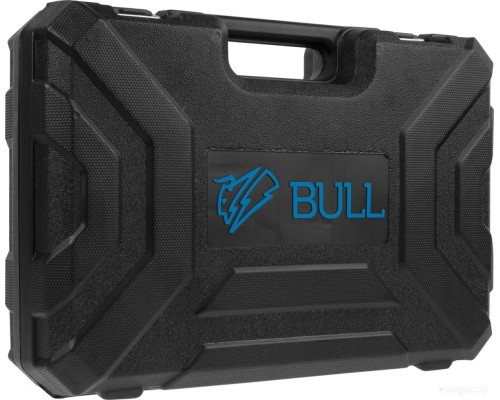 Перфоратор Bull BH 2602