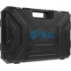 Перфоратор Bull BH 2602