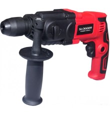 Перфоратор Slogger RH4015
