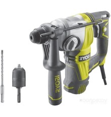 Перфоратор Ryobi RSDS800-KC 5133004440