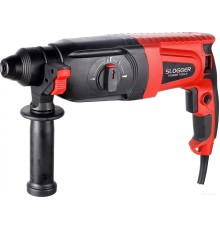 Перфоратор Slogger RH1135