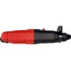 Перфоратор Slogger RH1135