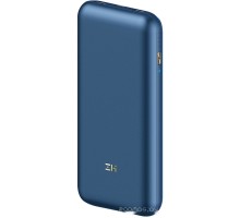 Портативное зарядное устройство ZMI QB823 20000mAh (синий)