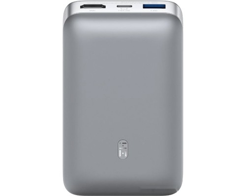 Портативное зарядное устройство ZMI QB816 10000mAh