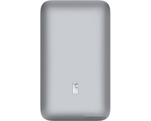 Портативное зарядное устройство ZMI QB816 10000mAh