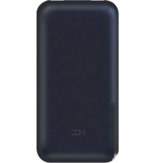 Портативное зарядное устройство ZMI 10 20000mAh