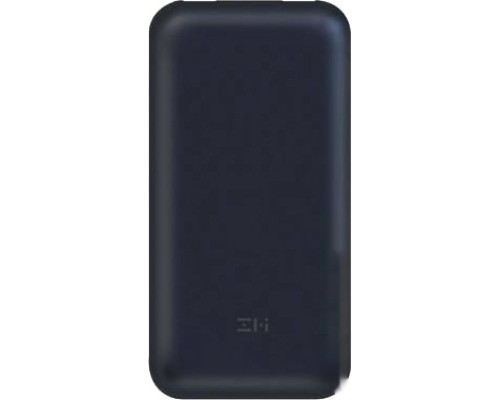 Портативное зарядное устройство ZMI 10 20000mAh